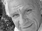 Foto de Jorge Rodríguez Padrón